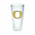 Tervis TUMBLER OREGON UNIV 24OZ 1328430